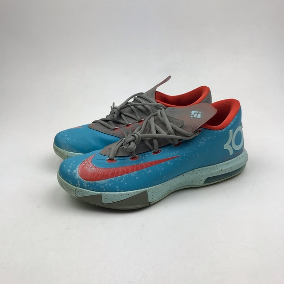kd 6 blue crab